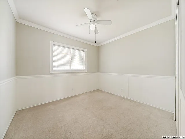 200 Katie Ct — Photo 10