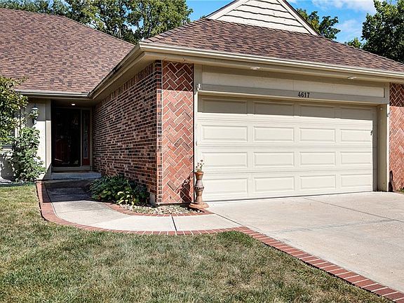 2nd image of 4617 Norwood Ct
