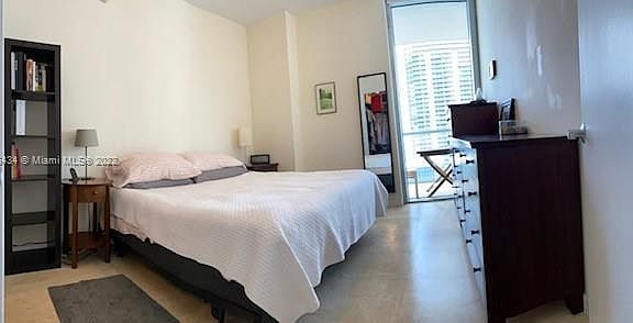 3rd image of 1050 Brickell Ave APT 3302