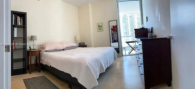 1050 Brickell Ave #2802 — Photo 7