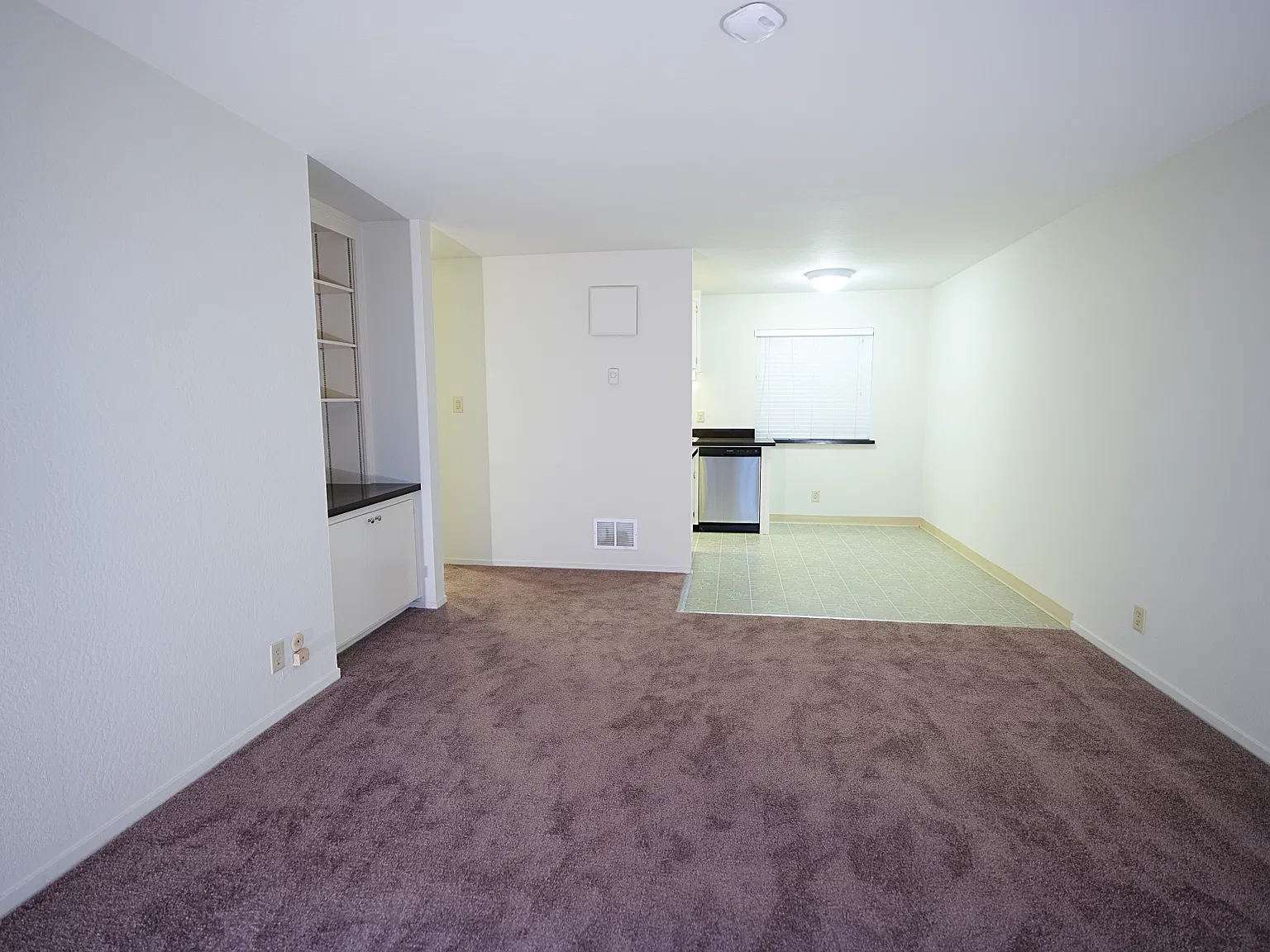 1 bed, 650 sqft, $2,600 — Photo 4