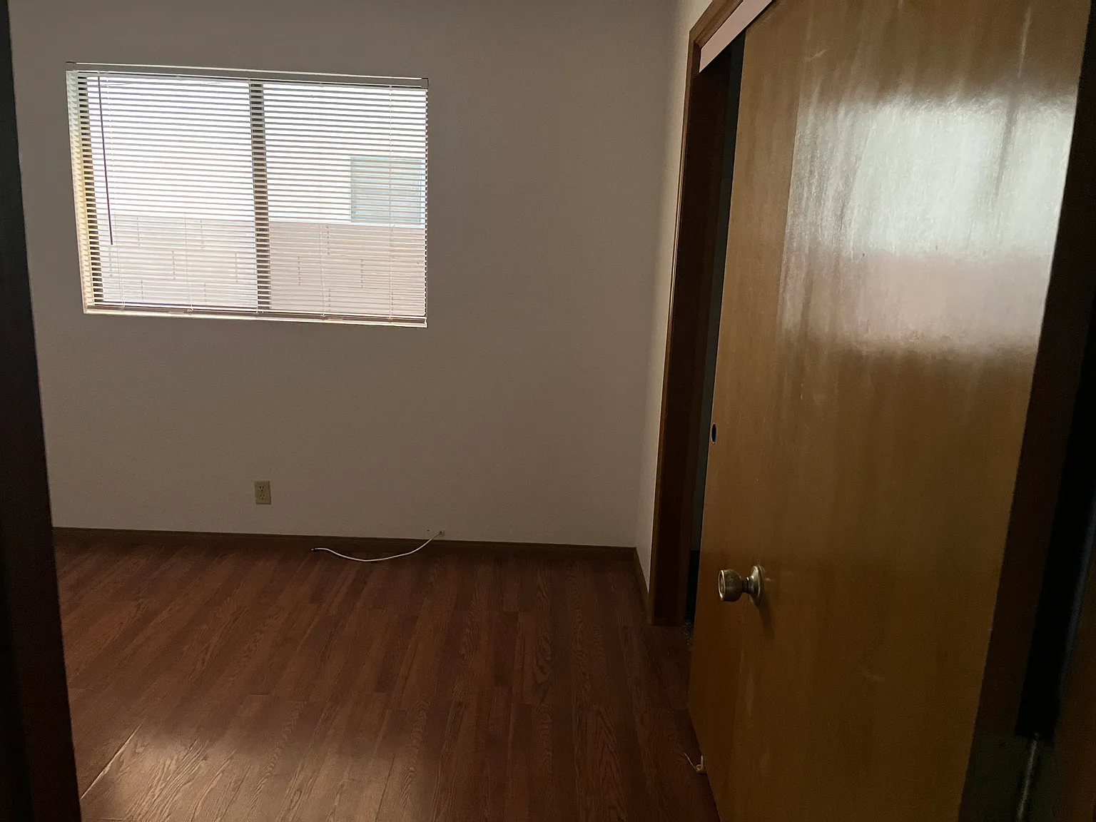 3 bed, 1210 sqft, $2,450 — Photo 3
