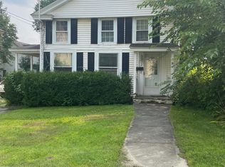 12 Pond St, Pittsfield, MA 01201