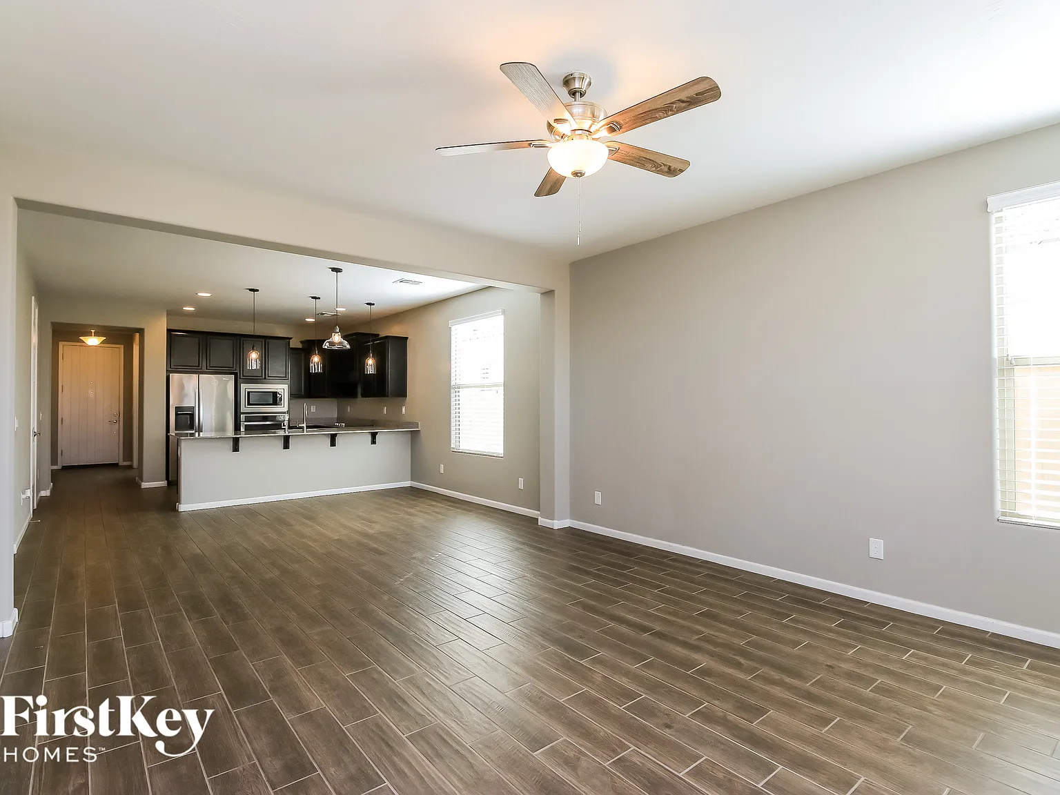 4 bed, 2.0 bath, 1623 sqft, $2,735 — Photo 3