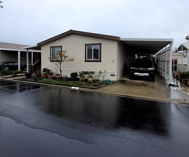 2nd image of 3901 Lake Rd Space 23