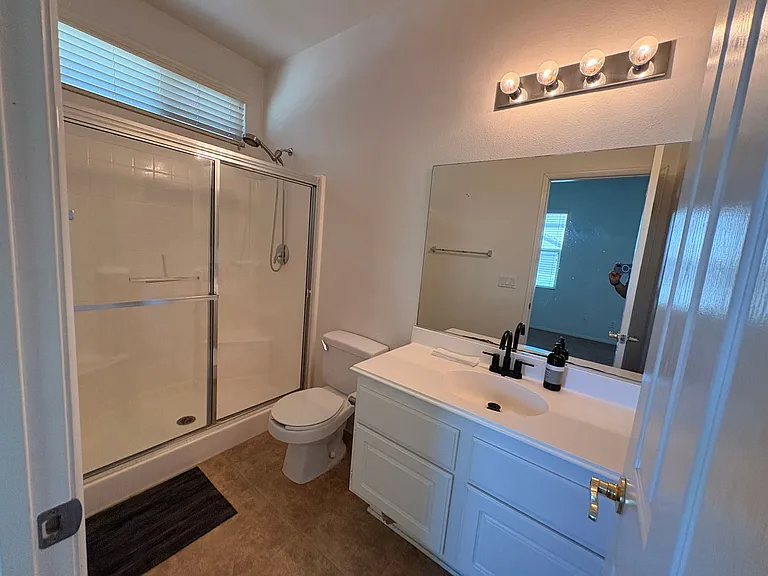 5875 Larry Dean St — Photo 10