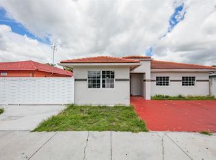 11300 SW 145th Ave, Miami, FL 33186