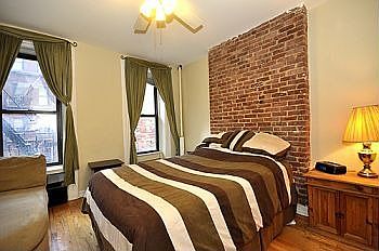 1st image of 521 E 83rd St APT 3W