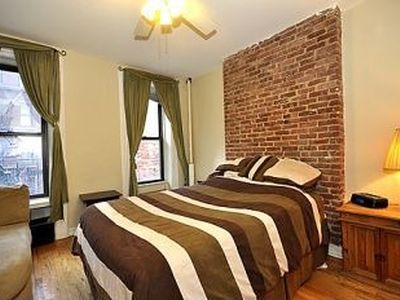 521 E 83rd St APT 3W, New York, NY, 10028