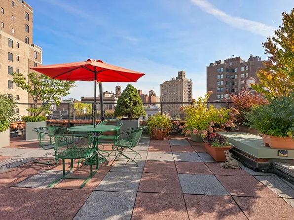 140 West 10th Street BTE image 8 of 8