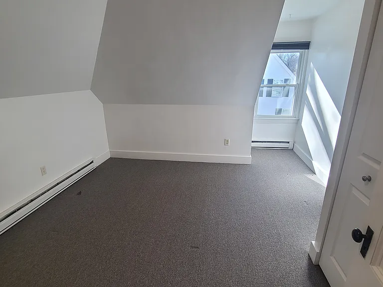 1628 Massachusetts Ave #1628R — Photo 6