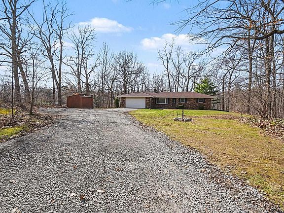 5th image of 60979 Myrtle Rd