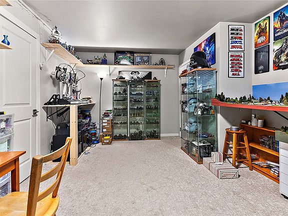 4th image of 3351 Luxton Rd #1102