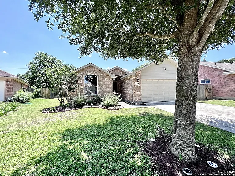 6218 Parkland Oaks Dr — Photo 25