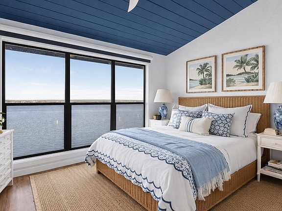 5th image of 104 Island Dr