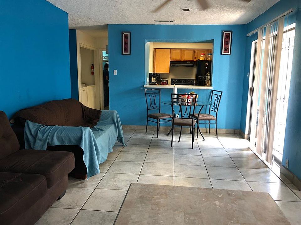 1st image of 10110 Forum Park Dr APT 121