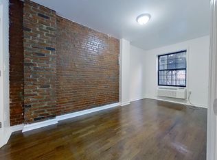 233 E 34th St #2R, New York, NY 10016