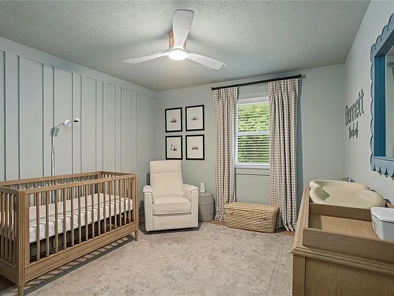 1185 Jamestowne Trl — Photo 15