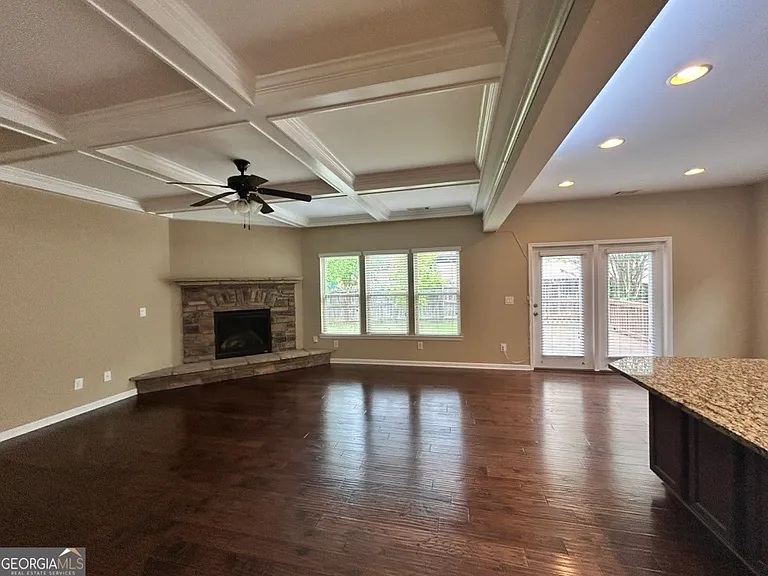 5957 Stow Dr — Photo 6