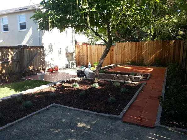 3041 56th St, Sacramento, CA 95820