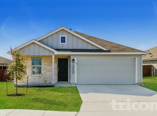 13722 Dariens Path, San Antonio, TX 78253