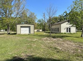 16515 Pine Ln, Springfield, LA 70462