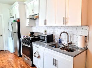 1149 39th St #3C, Brooklyn, NY 11218