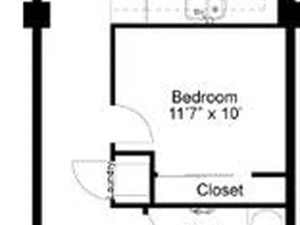 The Residences at 668
