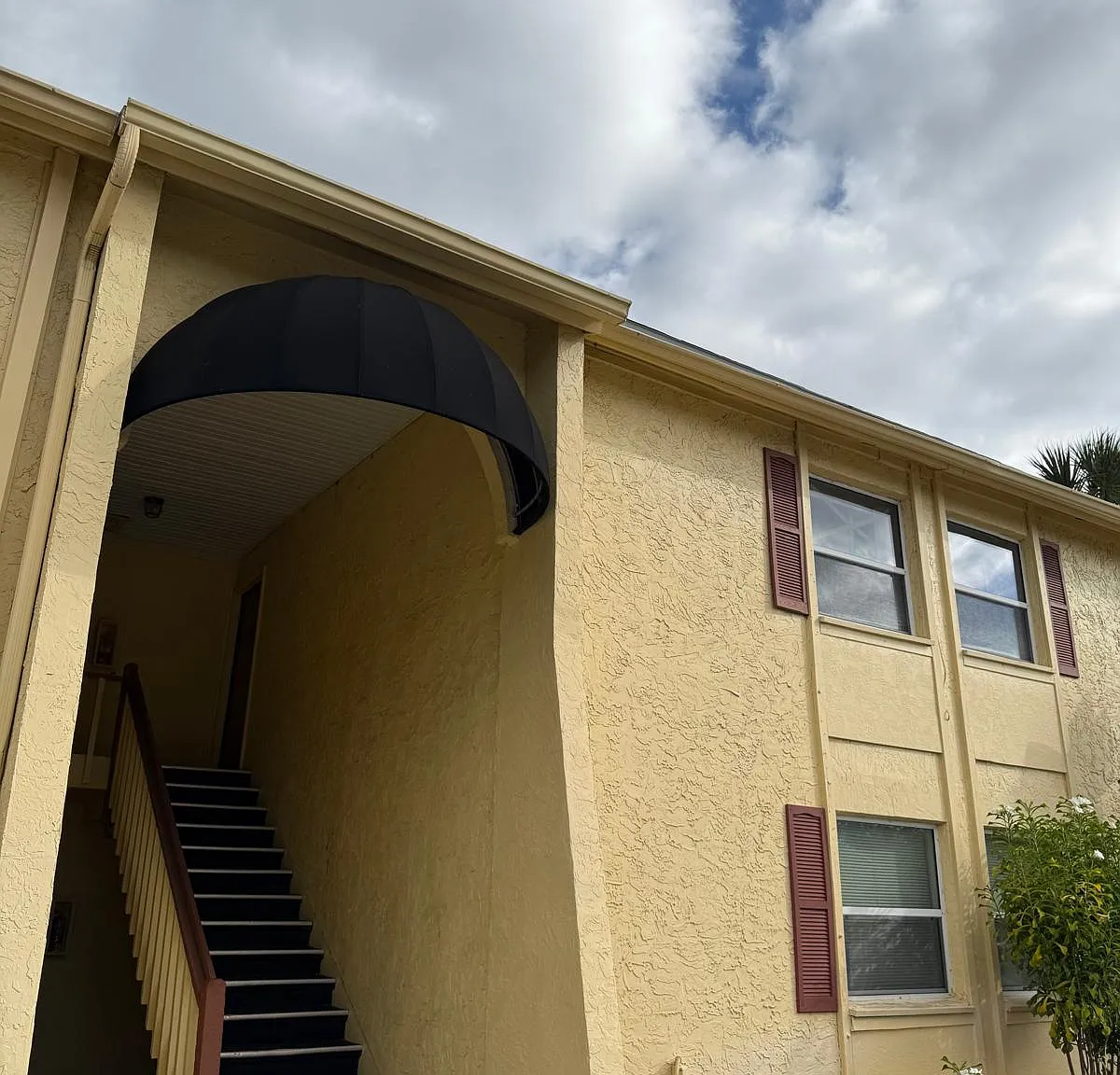 3 bed, 1432 sqft, $2,000 — Photo 2