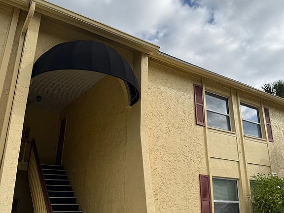 4th image of 7303 Abonado Rd