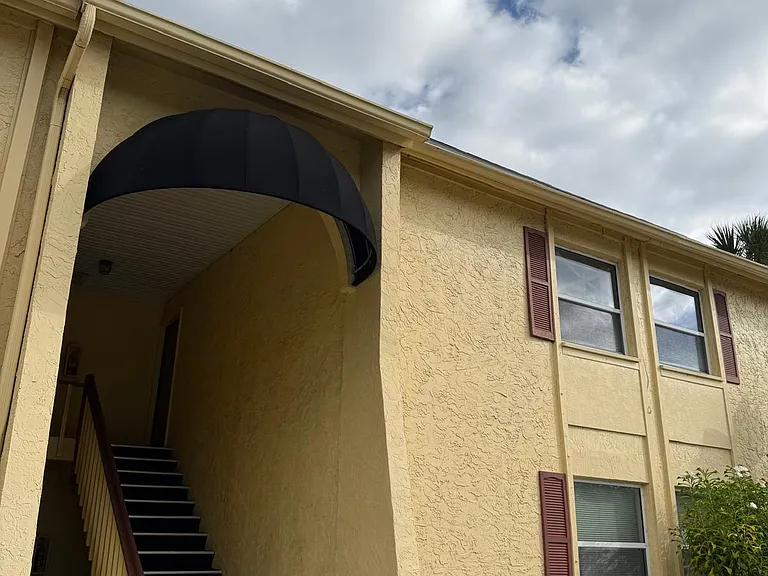 7303 Abonado Rd — Photo 2