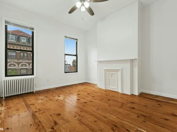351 42nd Street image 1 of 5