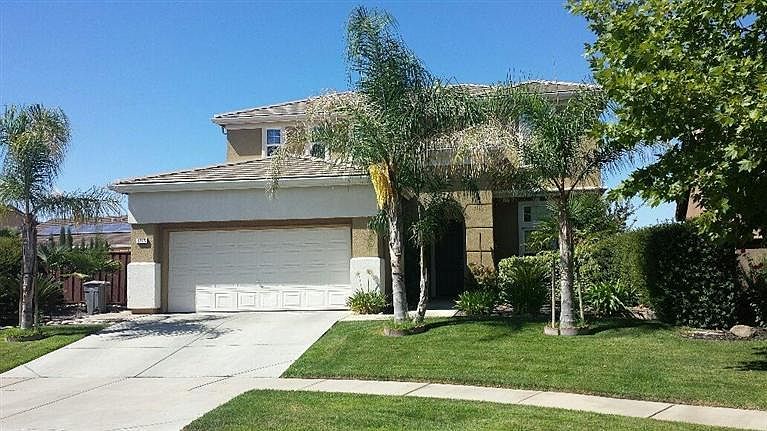 1st image of 1273 Paddington Way