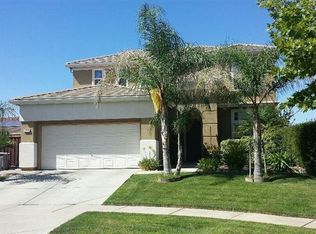 1273 Paddington Way, Plumas Lake, CA 95961