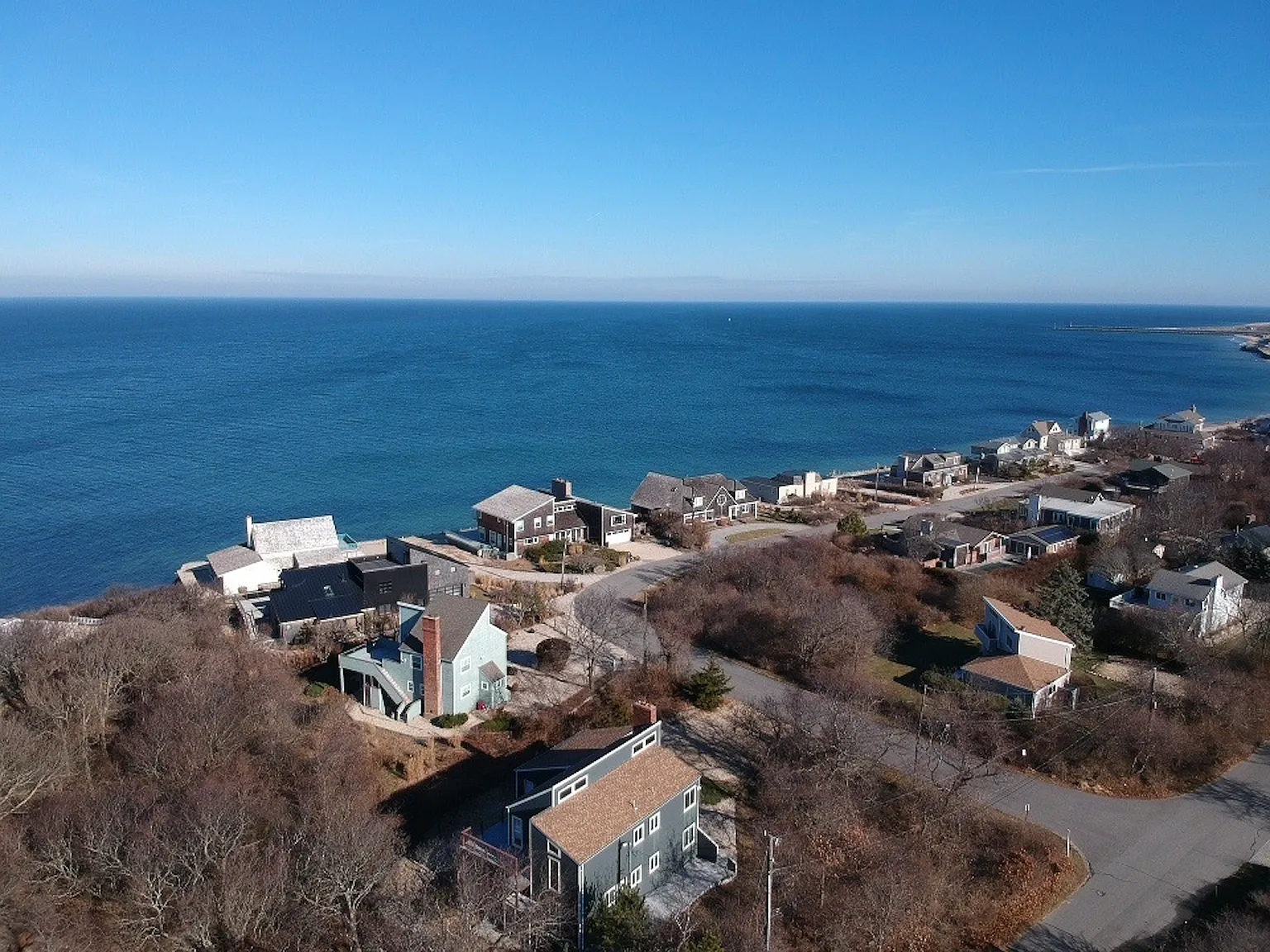 Montauk Beach House — Photo 2