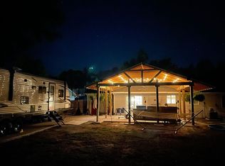 117 Spring Dr, Jacksonville, NC 28540
