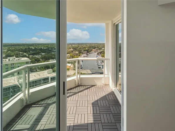 401 SW 4th Ave, Fort Lauderdale, FL
