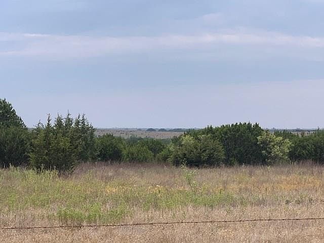 1st image of 2395 County Road 234