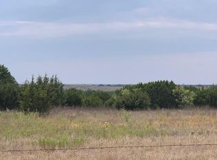 2395 County Road 234, Hico, TX 76457