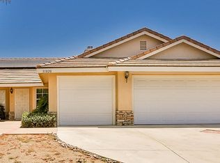 31020 Lausanne St, Lake Elsinore, CA 92530