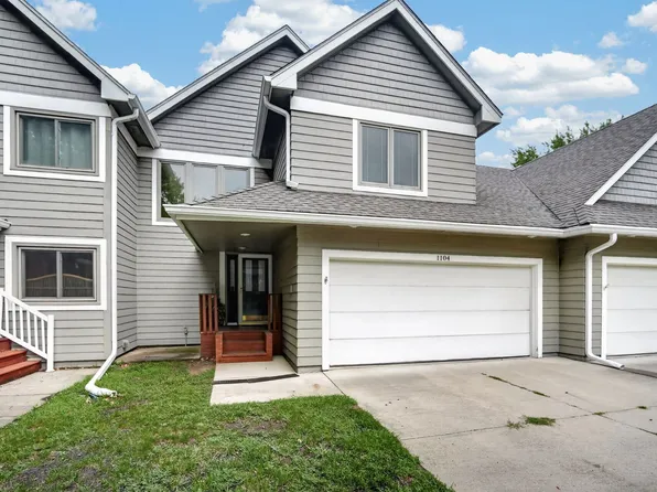 1104 SE Mallard Creek Dr, Ankeny, IA 50021