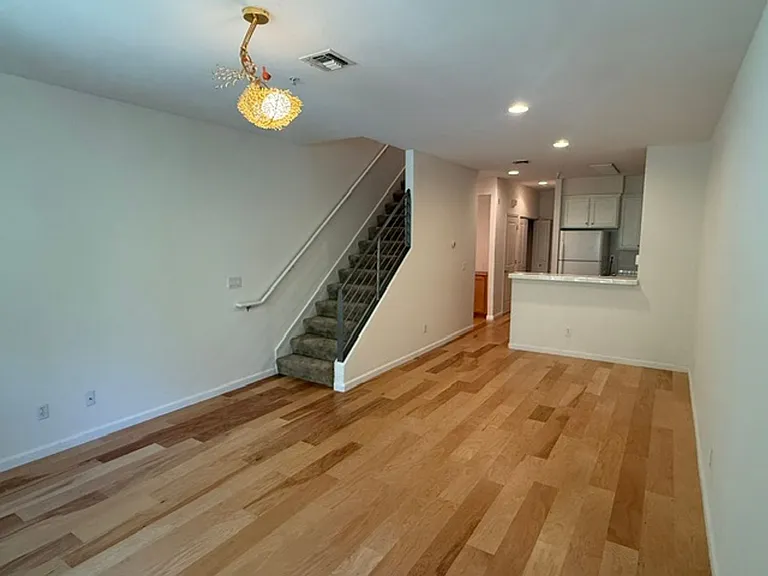 448 Marina Way — Photo 5
