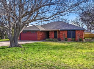 7308 Sam Cantey Rd, Fort Worth, TX 76179