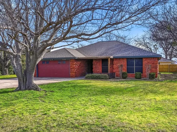 7308 Sam Cantey Rd, Fort Worth, TX 76179