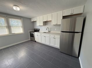 43 River St SUITE F, Danvers, MA 01923
