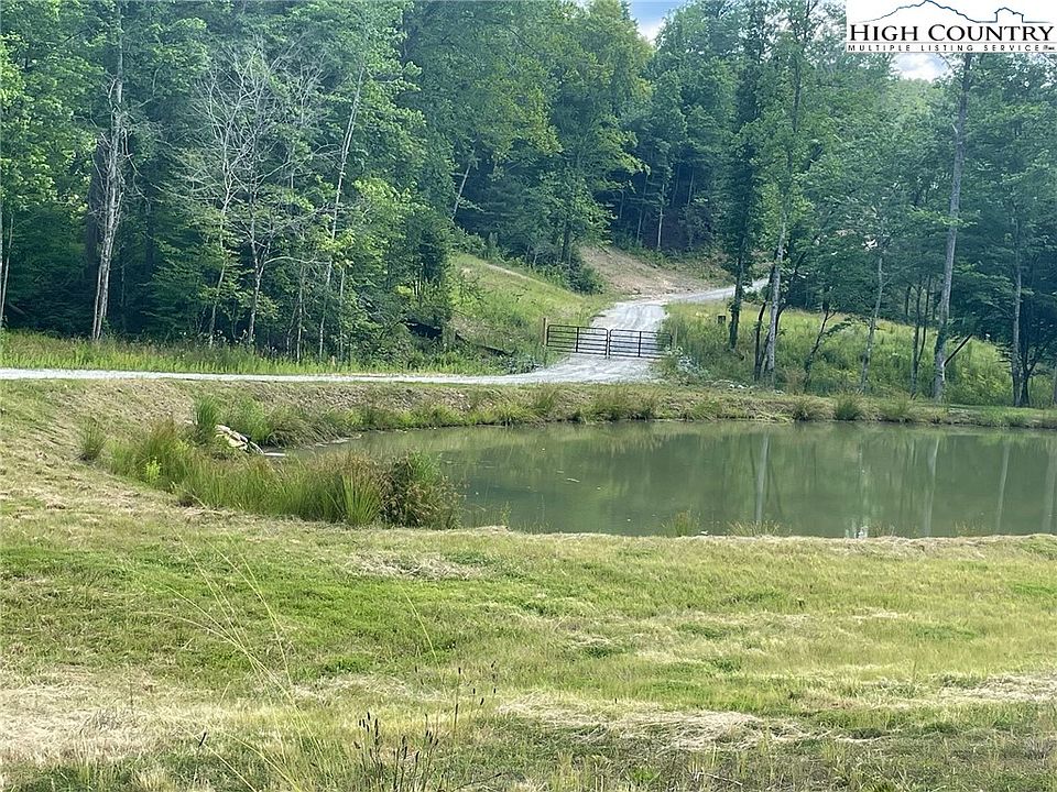 1st image of 4621 Banbury Trail