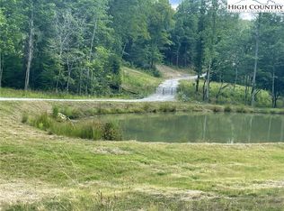 4621 Banbury Trail, Lenoir, NC 28645