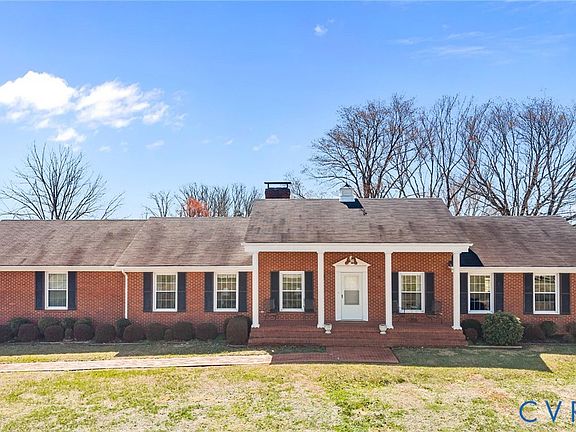 2nd image of 3258 W River Rd