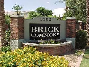 Brick Commons