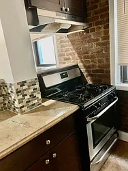 Rented by Halvatzis Realty